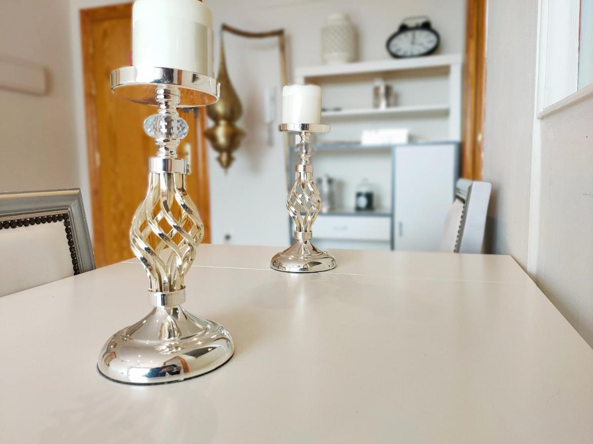 Global Properties, Ideal Familias En Canet Playa Canet d'En Berenguer