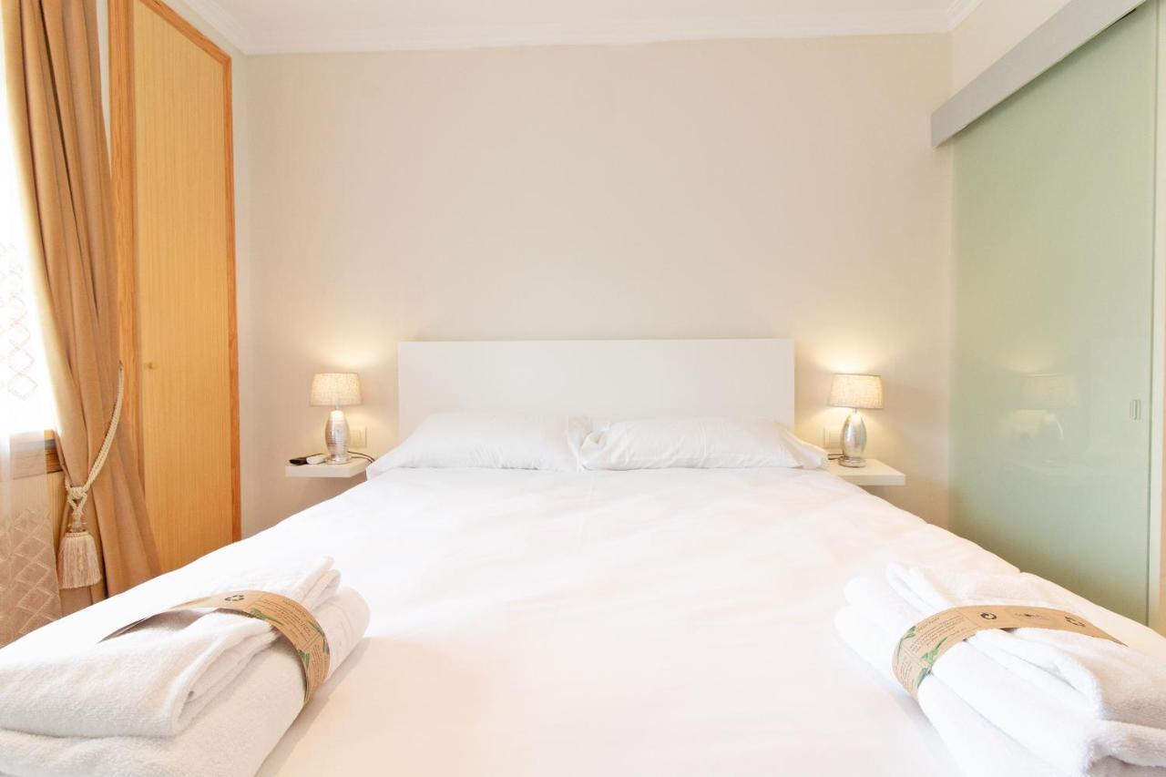 Apartment Global Properties, Ideal Familias En Canet Playa