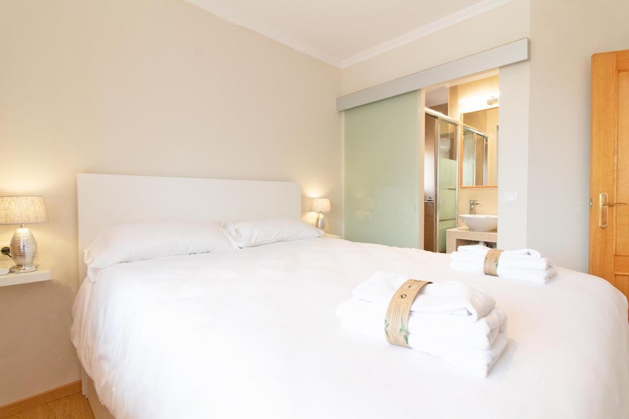 Global Properties, Ideal Familias En Canet Playa Apartment