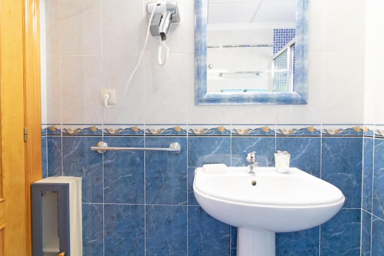 Global Properties, Ideal Familias En Canet Playa Canet d'En Berenguer