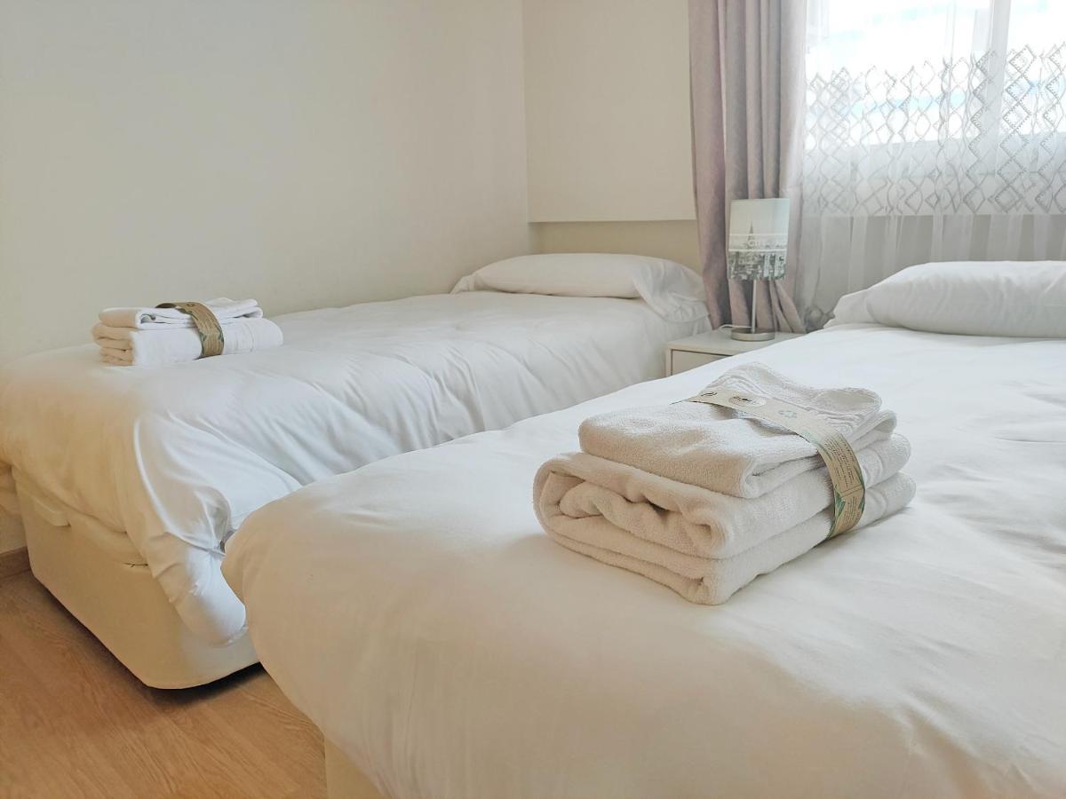 Apartament Global Properties, Ideal Familias En Canet Playa