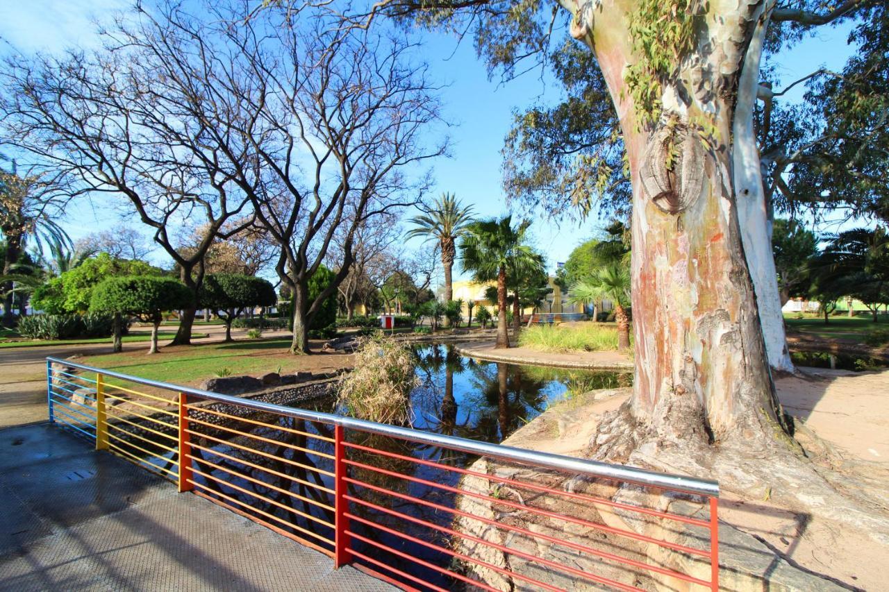 Apartament Global Properties, Ideal Familias En Canet Playa *